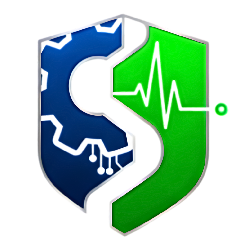 Servicios profesionales de evaluación poligráfica y psicométrica.